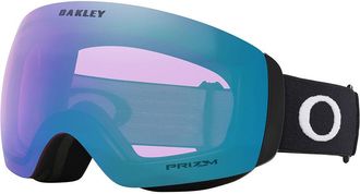Oakley OO7064 FLIGHT DECK M 7064F8 Mens Sunglasses Size Medium