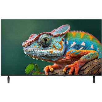Majestic New Majestic Smart TV 40 pollici Full HD WiFi LED FL40VD FHD V1 3 HDMI 2 USB