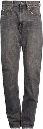 Isabel Marant BOTTOMWEAR - Jeans on YOOX.COM