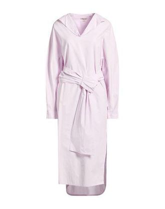 Laurence Bras DRESSES - Midi dresses on YOOX.COM