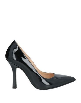 Cafènoir Pumps