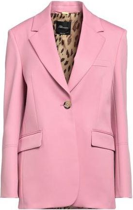 Blumarine SUITS and CO-ORDS - Blazers sur YOOX.COM