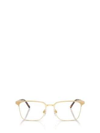 Ralph Lauren Eyeglasses