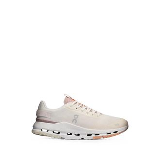 On Running Cloudnova Form 2 Sneakers