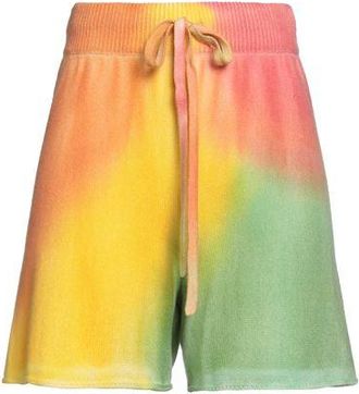 The Elder Statesman Shorts & Bermuda Shorts