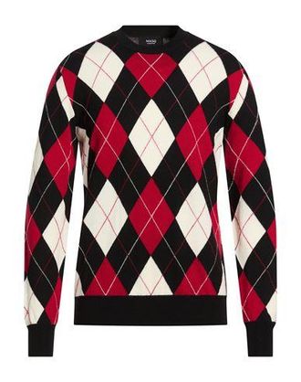 Masq KNITWEAR - Jumpers sur YOOX.COM