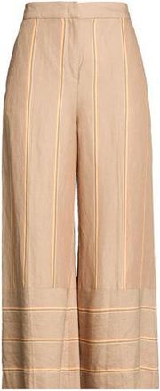 Pantaloni Torino BOTTOMWEAR - Pantaloni su YOOX.COM