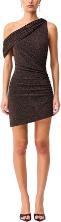 Elliatt Indira Mini Dress