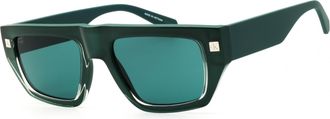 Calvin Klein Calvin Klein Jeans Ckj25619S Sunglasses