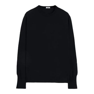 Aspesi Donna, Maglie, Nero, XS, new