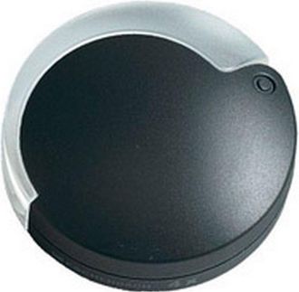 Eschenbach Porzellan Group Lupa Plegable M&oacute;vil, Aumento : 7 Vez, Dpt 28