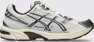 Asics Sneakers Gel-1130 low top in mesh con tecnologia GEL