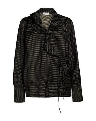 Dries Van Noten TOPWEAR - Tops sur YOOX.COM