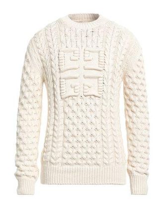 Givenchy MAGLIERIA - Pullover su YOOX.COM