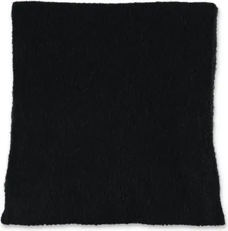American Vintage unisex, Accessori, Nero, Taglia unica, new