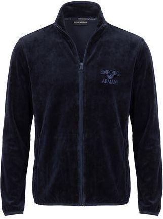 Emporio Armani TOPWEAR - Felpe su YOOX.COM