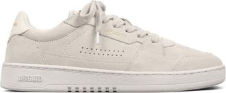 Axel Arigato Dice Lo sneakers - women - Leather - 36 - Neutrals