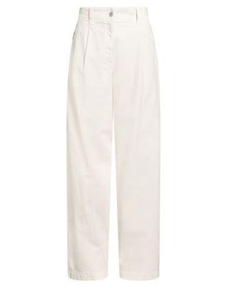 Brunello Cucinelli BOTTOMWEAR - Jeans sur YOOX.COM