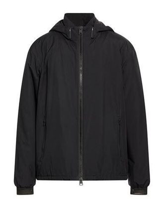 Herno JACKEN & M&Auml;NTEL - Jacken und Anoraks auf YOOX.COM