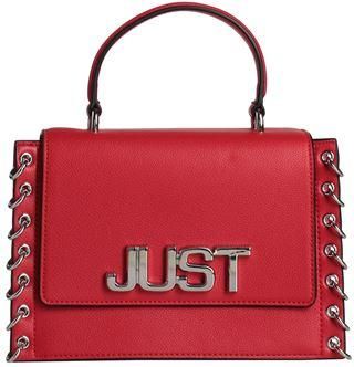Just Cavalli BOLSOS - Bolsos de mano en YOOX.COM