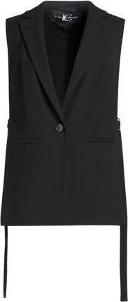 Luisa Cerano ANZ&Uuml;GE und CO-ORDS - Blazers auf YOOX.COM