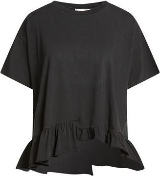 B.YU TOPS - T-shirts auf YOOX.COM