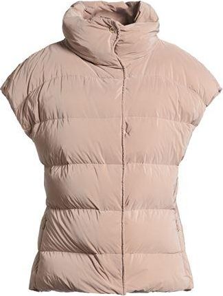 Moorer CAPISPALLA - Smanicati su YOOX.COM