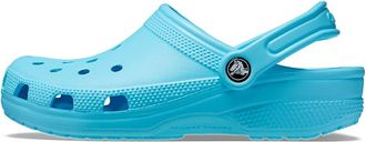 Crocs Classic Clog Arctic 10001-411