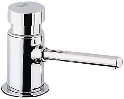 GROHE 36 194 000 Dispensador De Jabon - Grohe