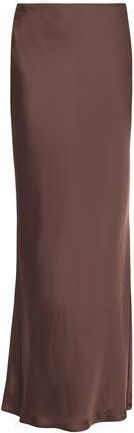 Norma Kamali BOTTOMWEAR - Gonne lunghe su YOOX.COM