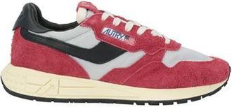 Autry CALZADO - Sneakers en YOOX.COM