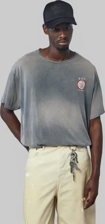 Gallery Dept. 40-year Tee