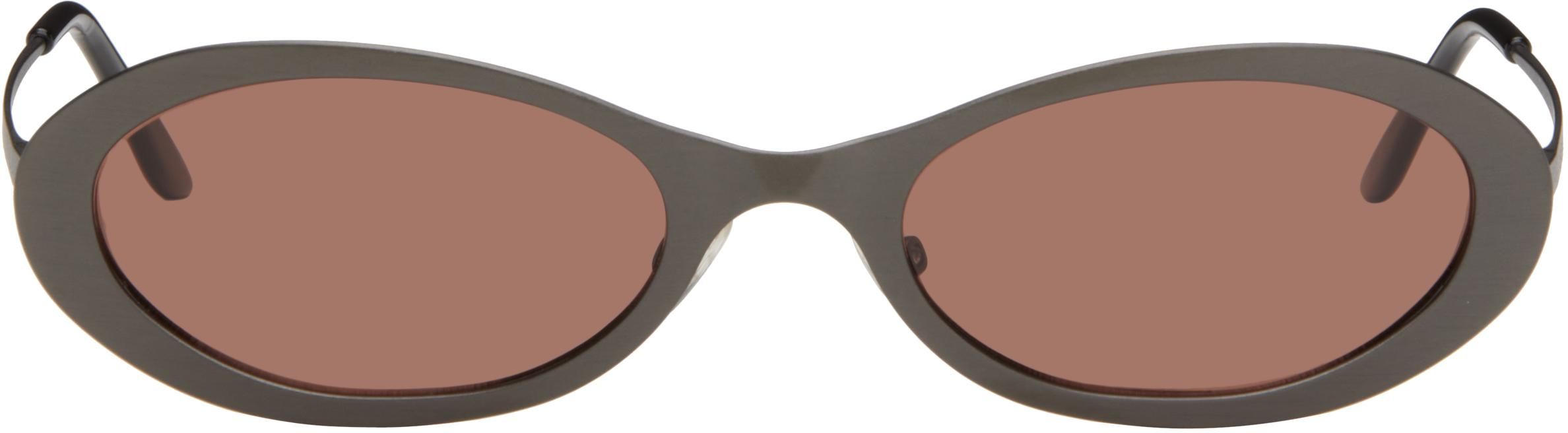 Black Our Legacy Sunglasses: Shop up to −41% | Stylight