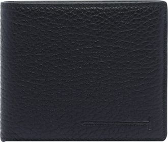 Tom Ford T-line Classic Wallet