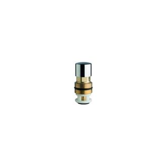 MCM Vitone Di Ricambio Ass 102m