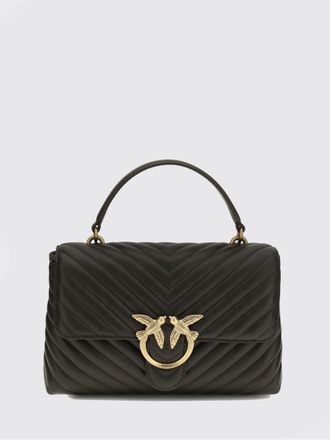 Pinko Wallet PINKO Woman color Green