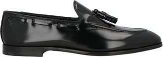 Churchs FOOTWEAR - Loafers on YOOX.COM