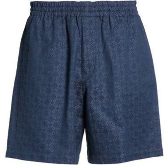Givenchy HOSEN & R&Ouml;CKE - Shorts & Bermudashorts auf YOOX.COM