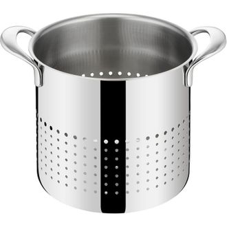 Lagostina Cestino pasta 20cm - 011204260520 Lagostina