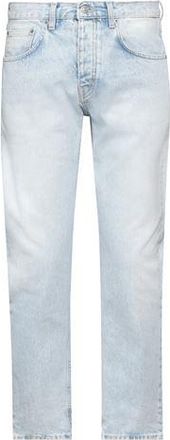 Haikure BOTTOMWEAR - Jeans sur YOOX.COM