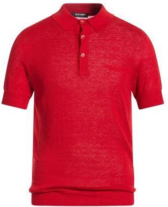 Dirk Bikkembergs MAGLIERIA - Pullover su YOOX.COM