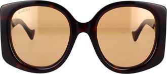 Gucci Gg1257 S Sunglasses