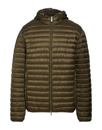 Ciesse Piumini CAPISPALLA - Piumini & Imbottiti Sintetici su YOOX.COM