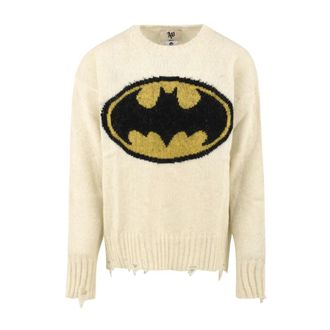 Aniye By Mujer, Jerseys, Blanco, Talla: S