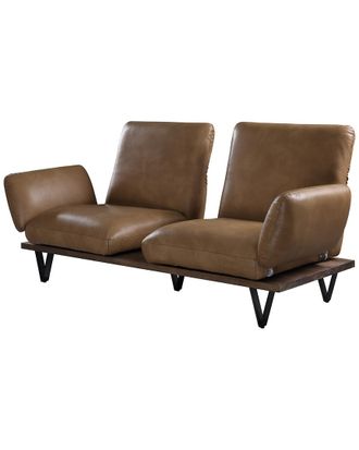 ACME Narech Sofa