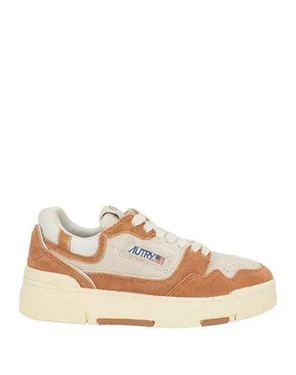 Autry SCHUHE - Sneakers auf YOOX.COM