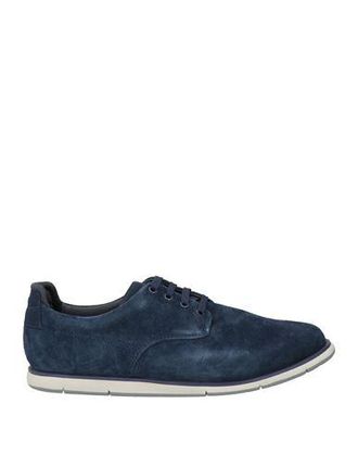 Camper CALZATURE - Sneakers su YOOX.COM