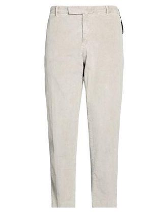 Pantaloni Torino BOTTOMWEAR - Pantaloni su YOOX.COM