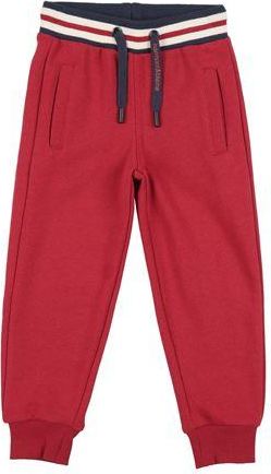 Harmont & Blaine BOTTOMWEAR - Trousers on YOOX.COM