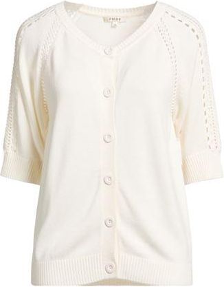 Gigue KNITWEAR - Cardigans on YOOX.COM